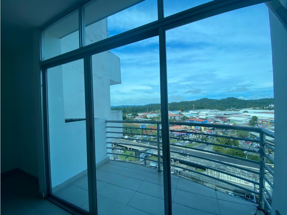 Inmuebles usados Bella Vista_ - Clasificadospanama.com.pa