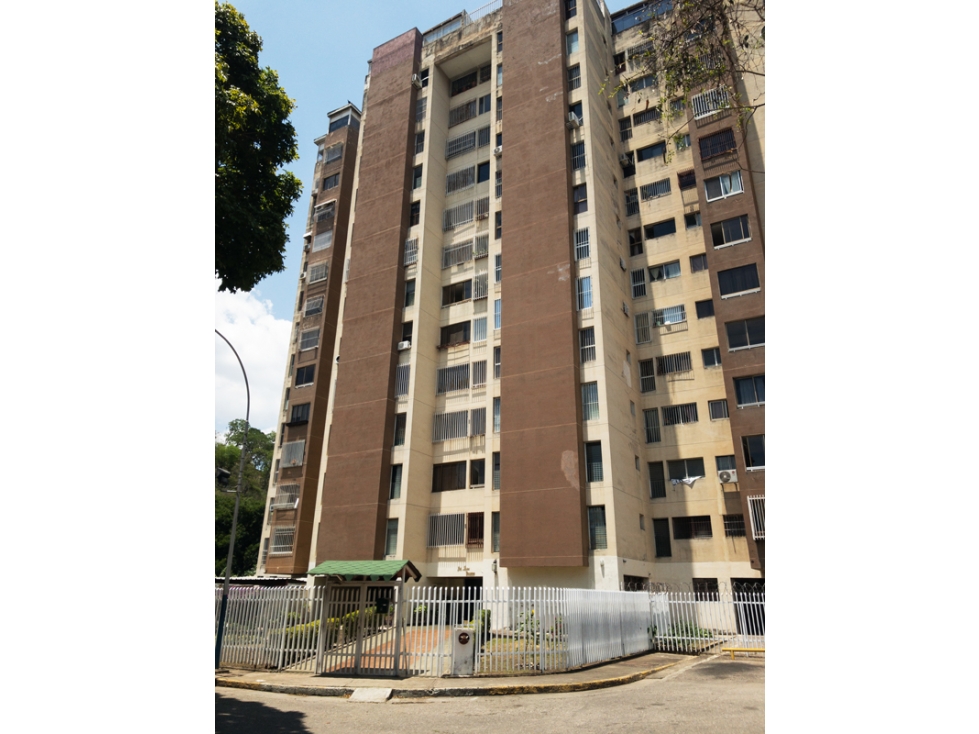Apartamento en Urb. Nueva Victoria, La Victoria