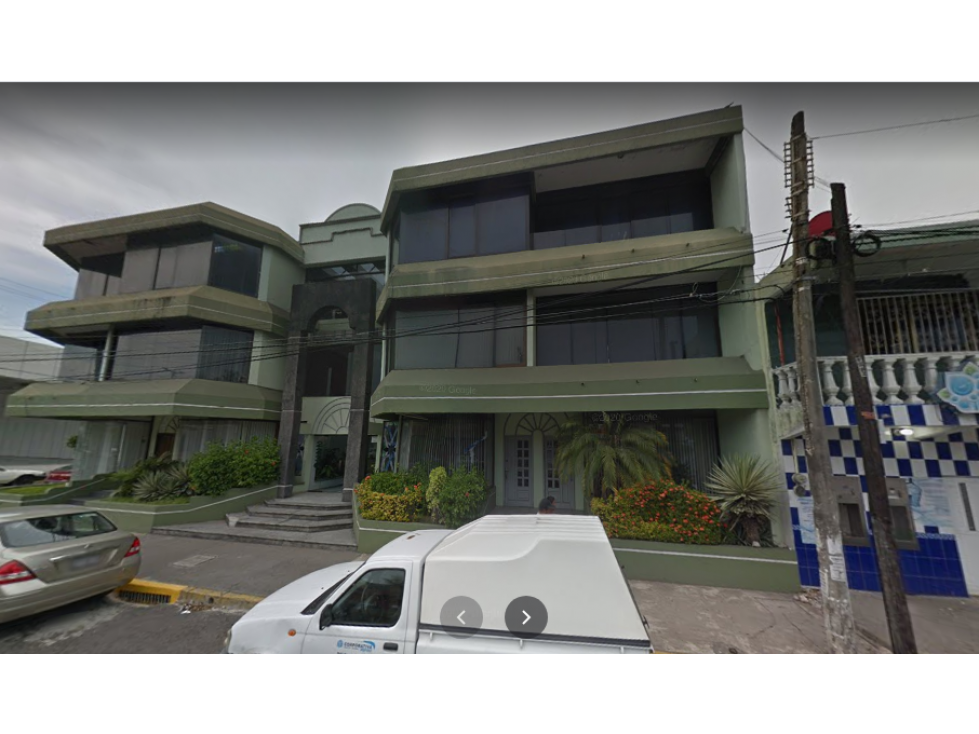 oportunidad al invertir en amplio local comercial de remate bancario