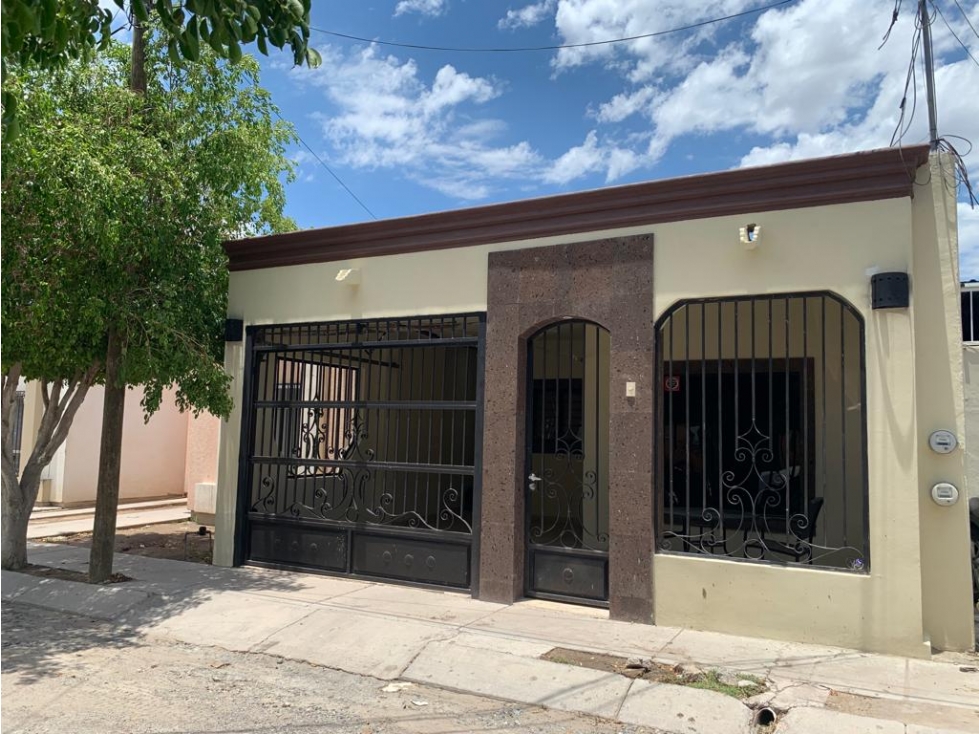 EL CONQUISTADOR 1,395,000 MXN