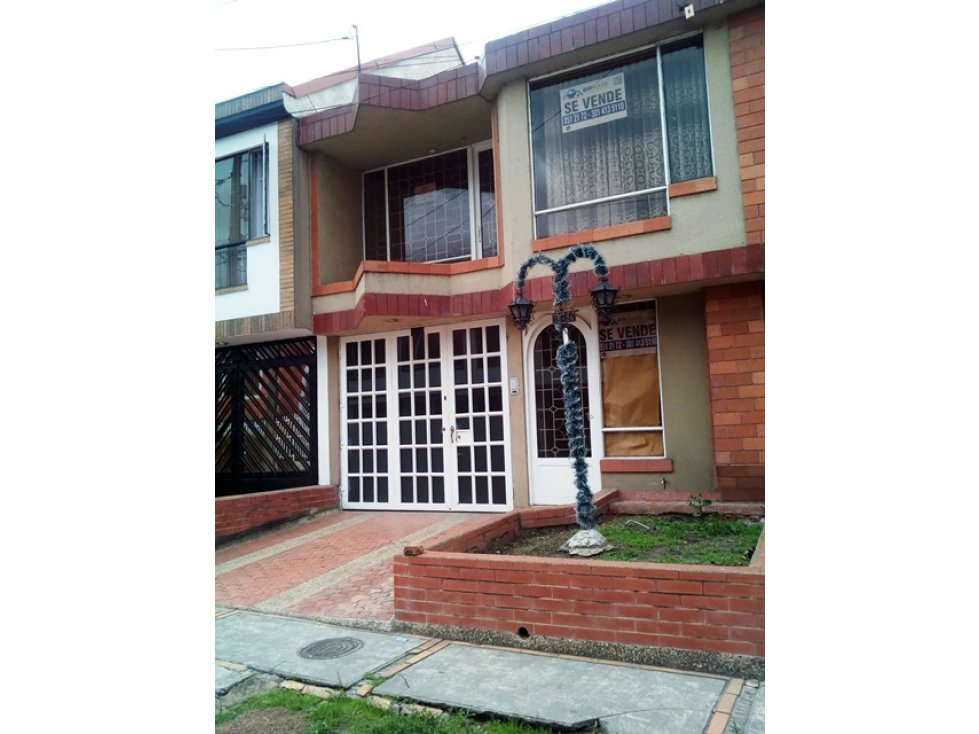 se-vende-arrienda-casa-en-algarra-iii-zipaquira-410-000-000-cop