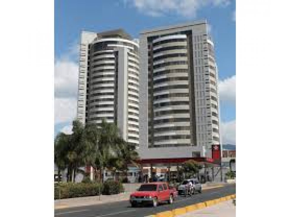 Oficina de 25mts-Torre metrópolis