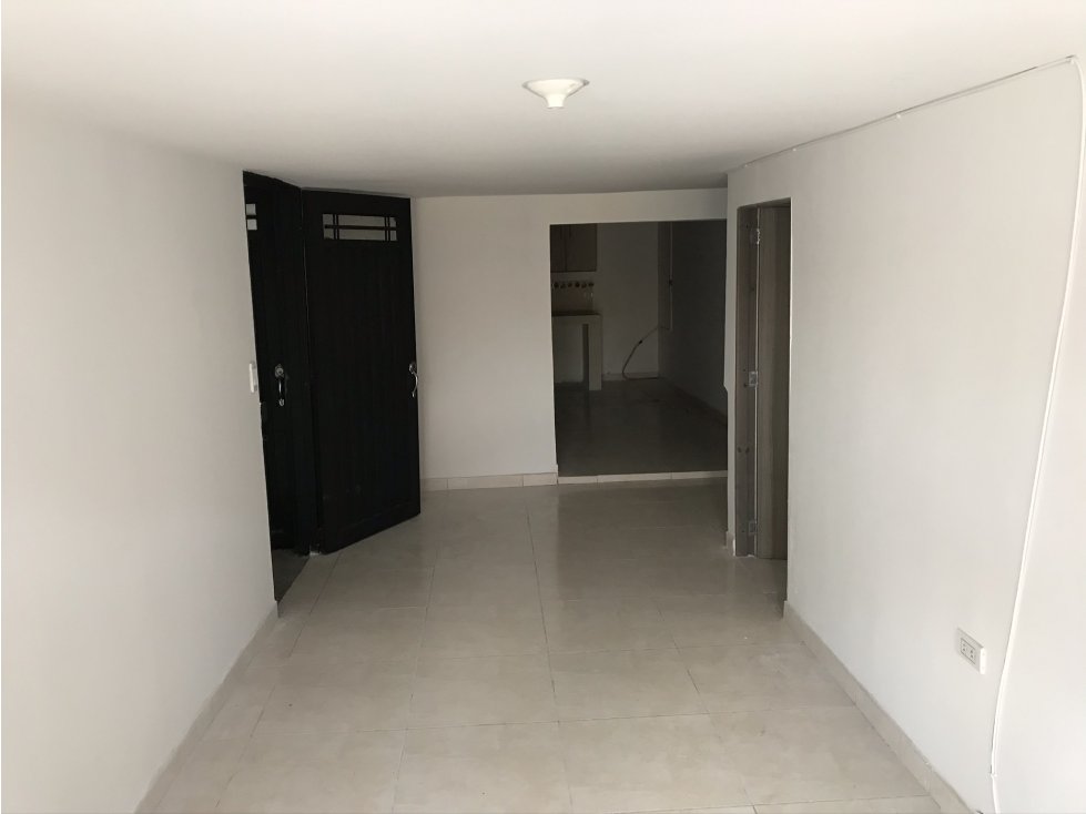 ARRIENDO, APARTAMENTO, FATIMA, MANIZALES, CALDAS 645.000 COP