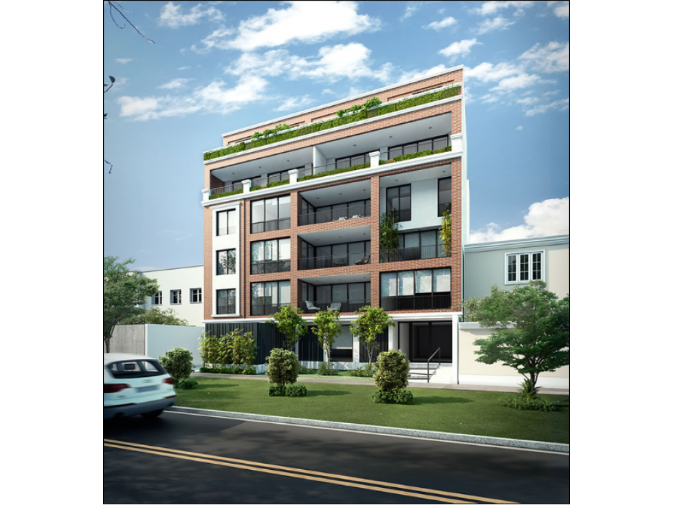 Urbania Departamentos En Venta San Isidro at Randy Williams blog