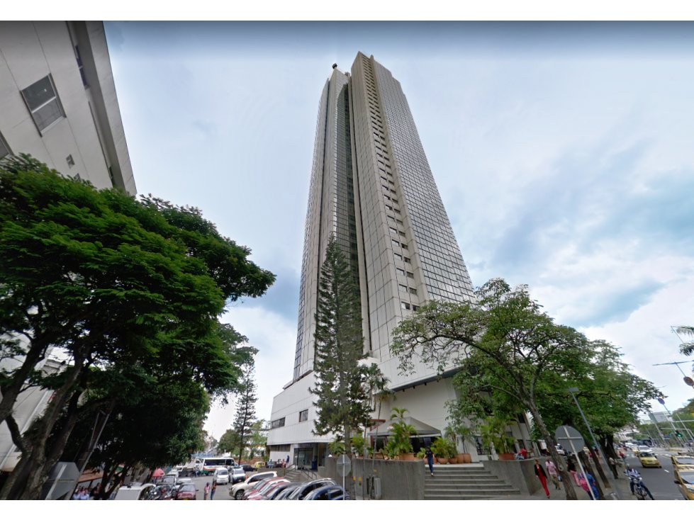 OFICINA EN VENTA VERSALLES, NORTE, TORRE DE CALI