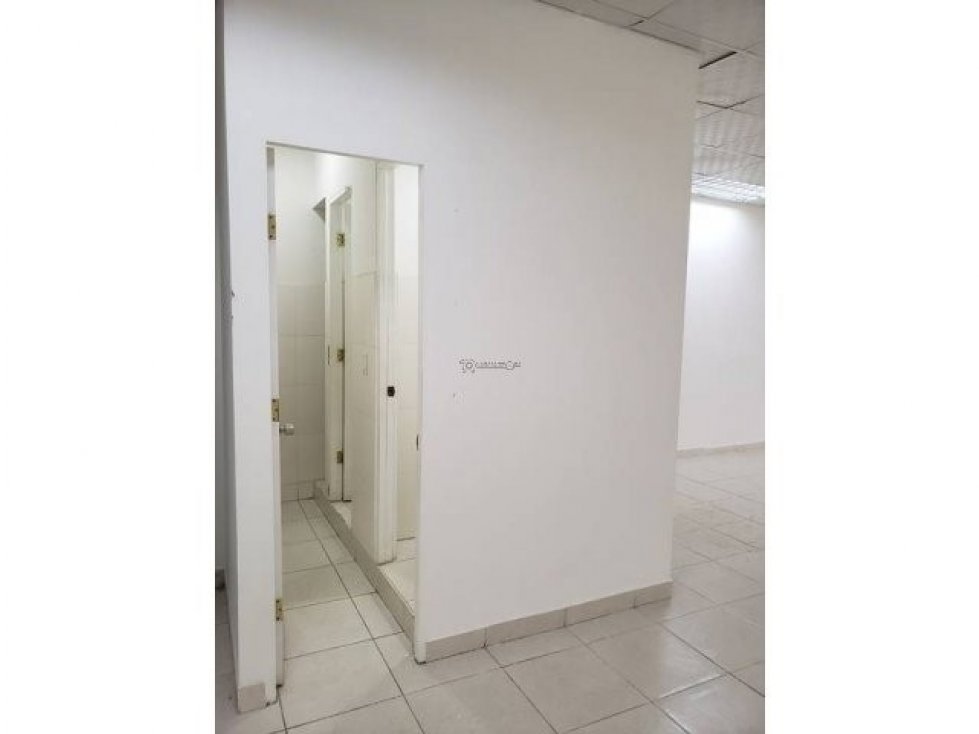 Inmuebles usados Bella Vista_ - Clasificadospanama.com.pa