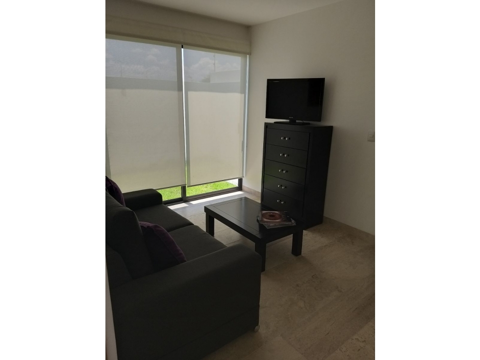 CASA EN VENTA CON ROOF EN EL REFUGIO EL MARQUES QUERETARO GAA — foto 5
