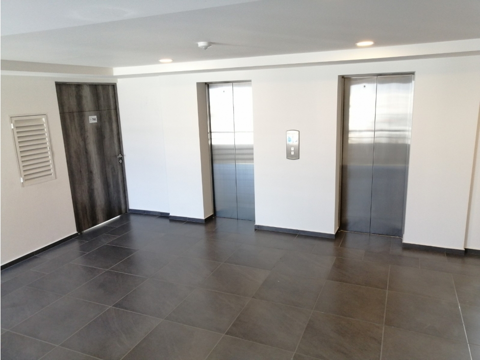 DEPARTAMENTO EN VENTA EN MILENIO EL MARQUES QUERETARO GAA — foto 3