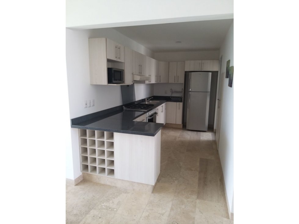 CASA EN VENTA CON ROOF EN EL REFUGIO EL MARQUES QUERETARO GAA — foto 3