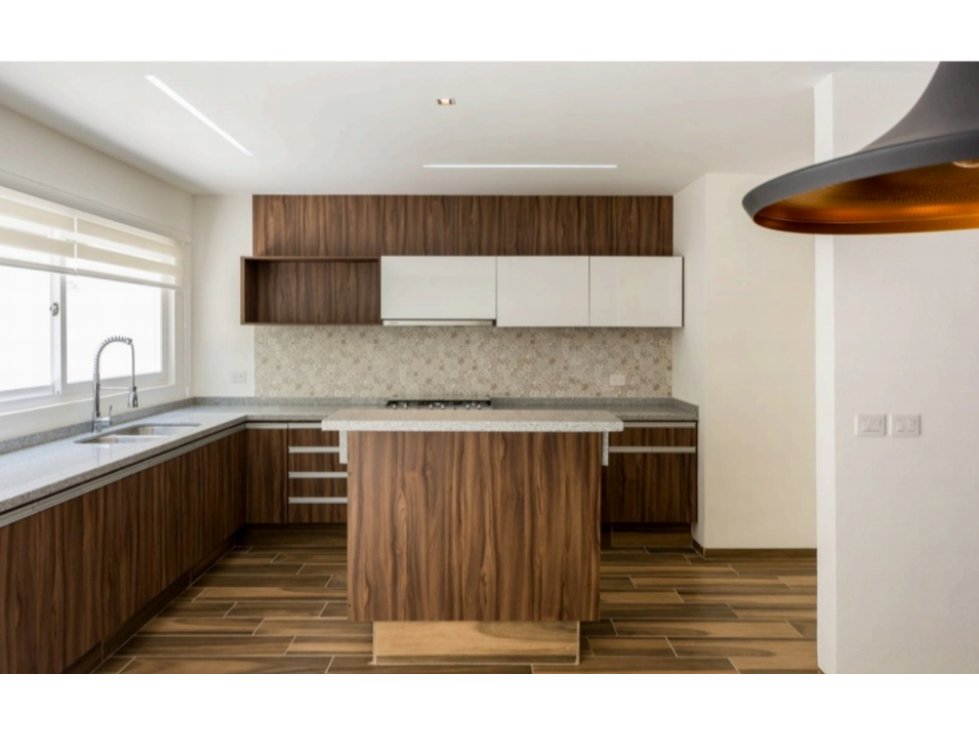 CASA EN VENTA EN ZIBATA EL MARQUES QUERETARO GAA — foto 2