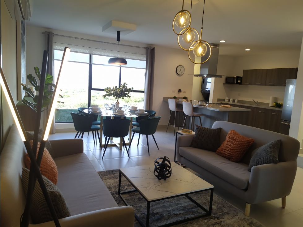 VENTA DE CASA EN ZIBATA EL MARQUES QUERETARO GRH — foto 2