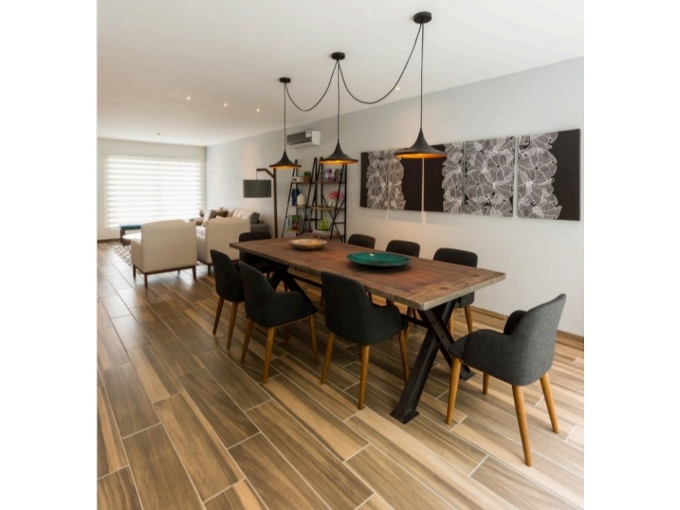 CASA EN VENTA EN ZIBATA EL MARQUES QUERETARO GAA — foto 3