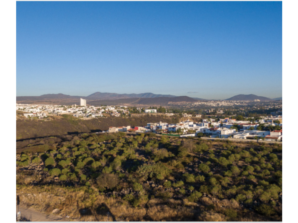 DEPARTAMENTO EN VENTA JURIQUILLA, QUERETARO GAA — foto 3