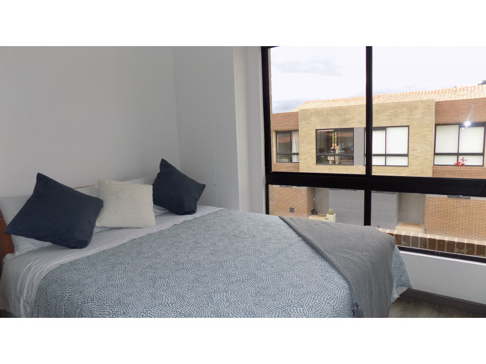 venta Casa en Portachuelo, Zipaquirá (5779574)