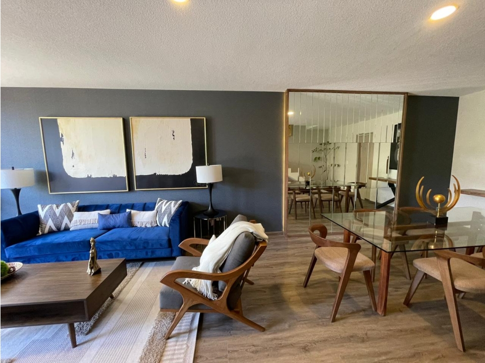 Townhouse En Venta Frente A Sonata En Lomas De Angelópolis — foto 5