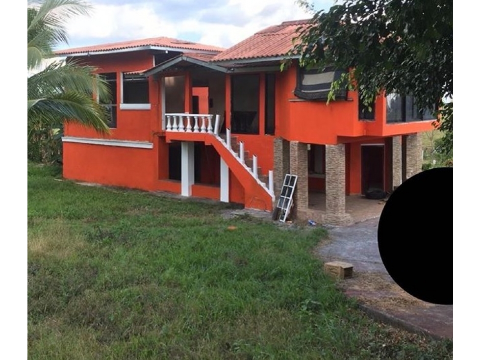 ¡Adquiere esta propiedad a un increíble precio!