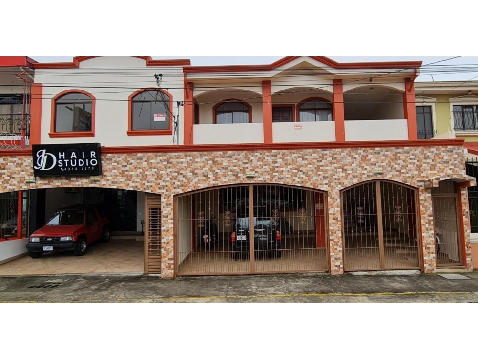 alquiler-de-apartamento-en-cartago-c-265-000-crc