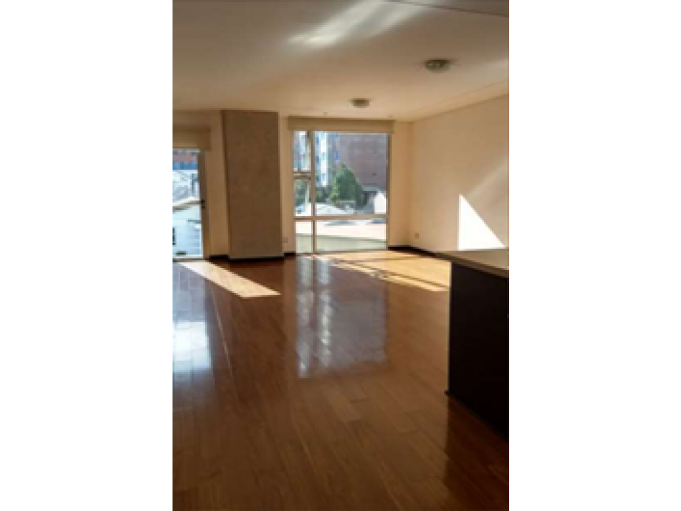 APARTAMENTO EN RENTA TORRE 14 US950 USD