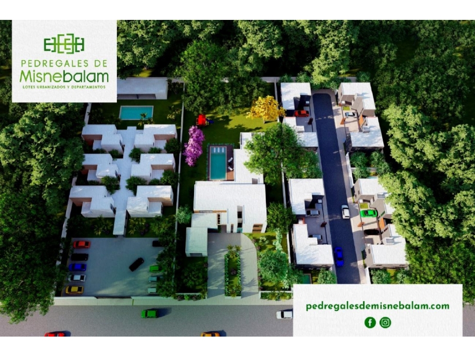 Venta de casa cerca de puerto progreso , Merida