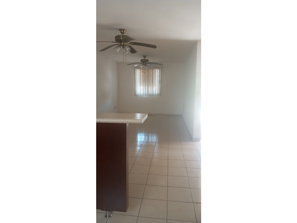 Venta de Casa en Apodaca