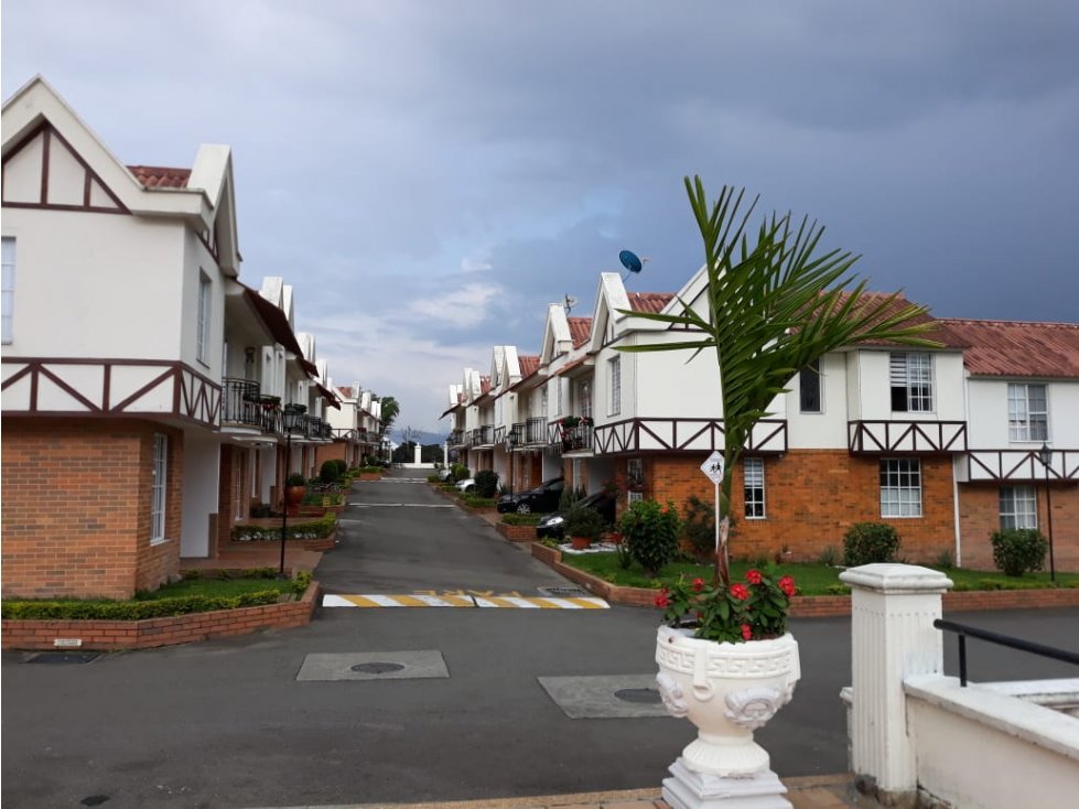 Venta de Casa en Iberica Armenia Quindio 310.000.000 COP