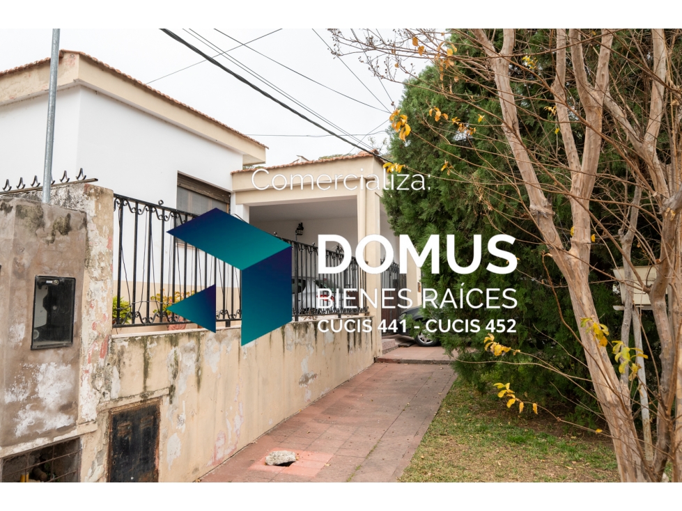 VENTA CASA TRES CERRITOS US80,000 USD