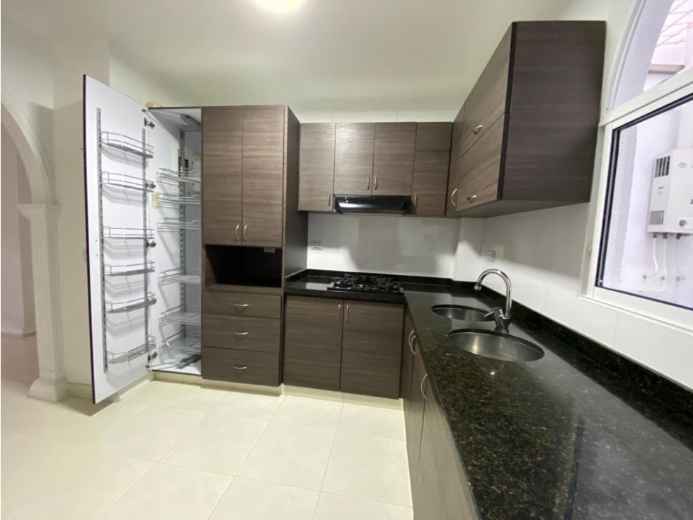 Se vende casa en Corales - $390.000.000 COP