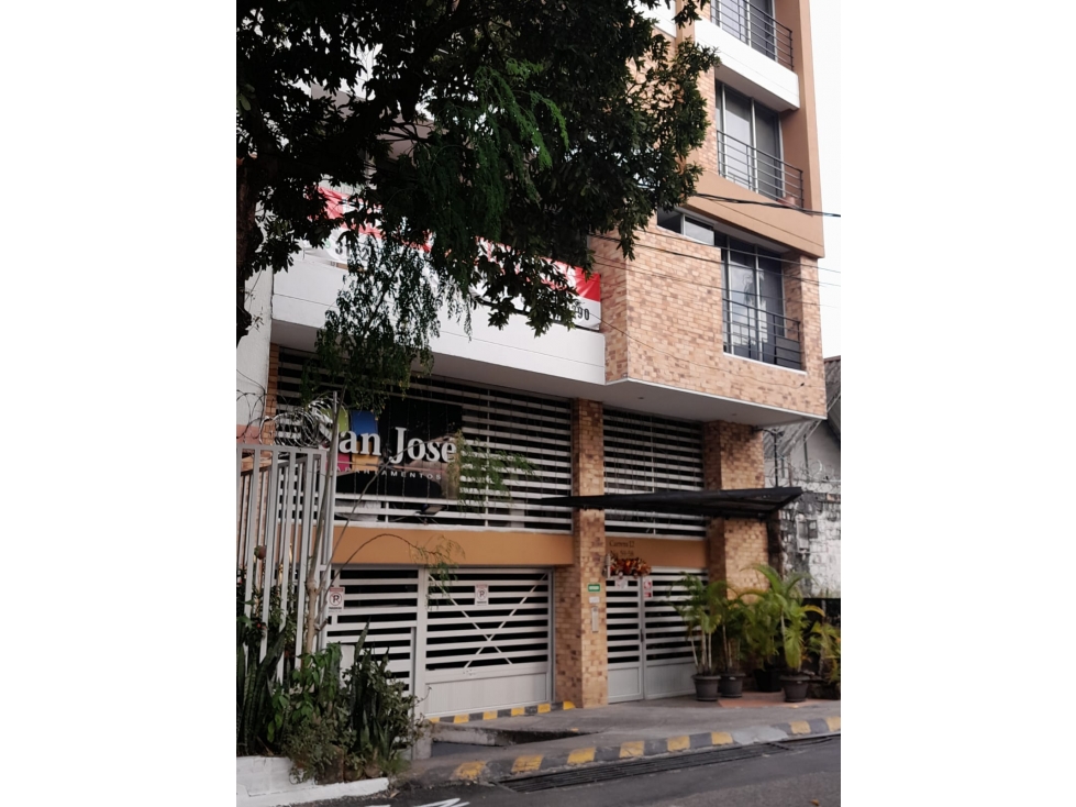 Apartamento en arriendo en Barrancabermeja PROPERATI