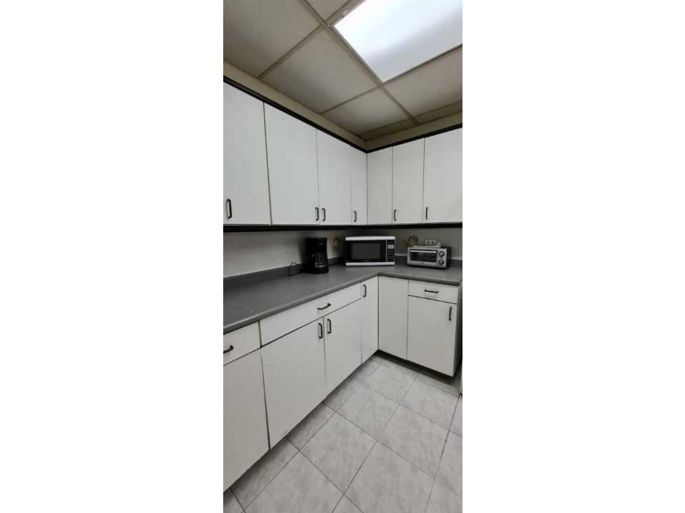 Alquiler de apartamento amueblado - 5
