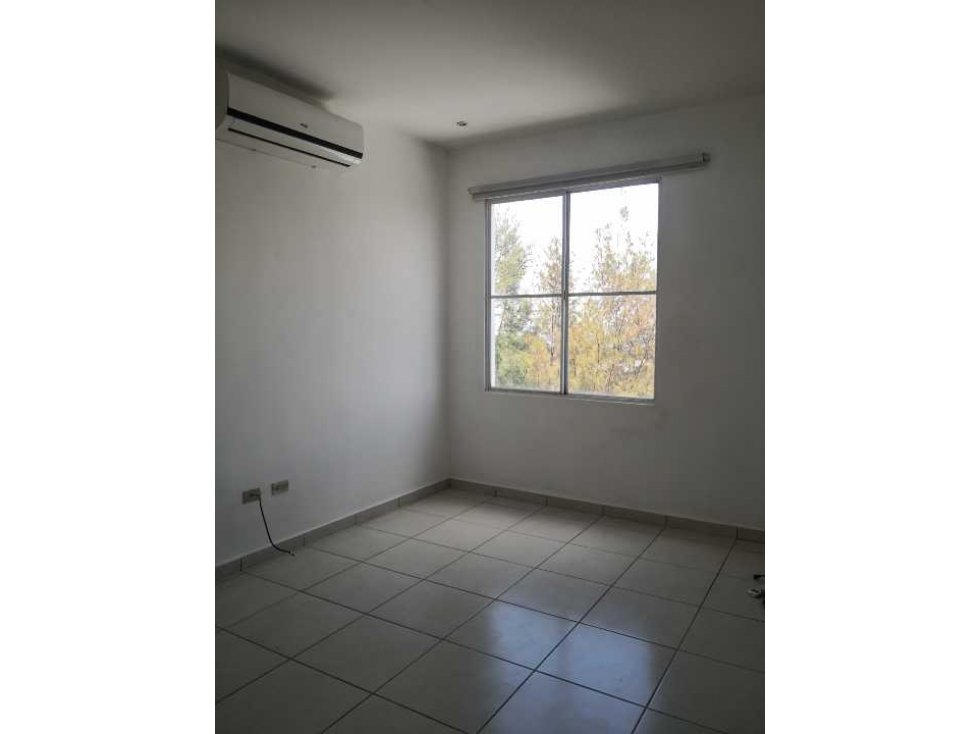 Alquiler de apartamento con línea blanca. - 3