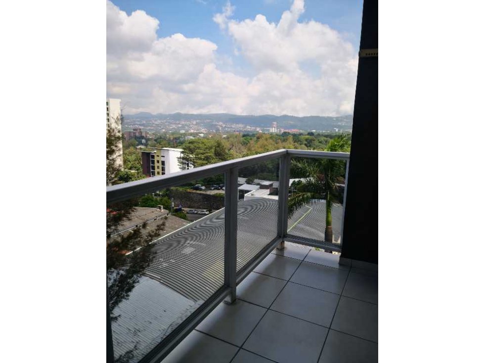 Alquiler de apartamento con línea blanca. - 6