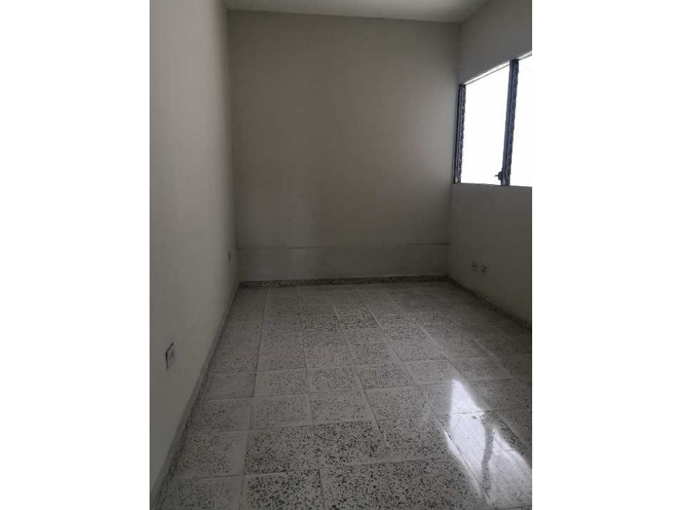 Alquiler de casa para oficinas col. Escalón - 2