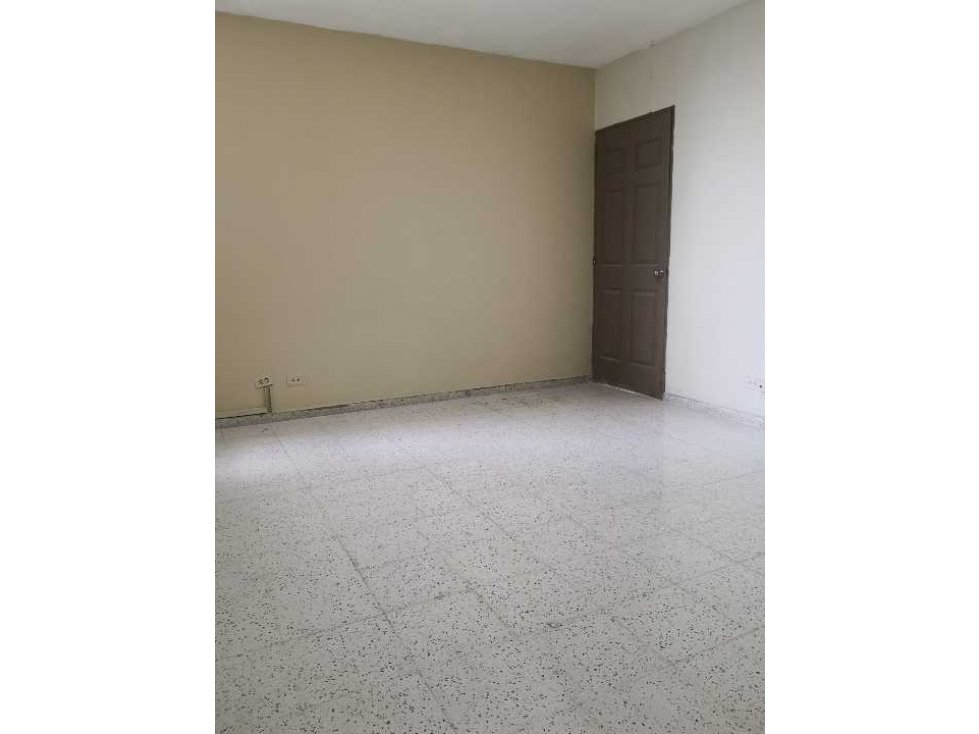Alquiler de casa para oficinas col. Escalón - 4