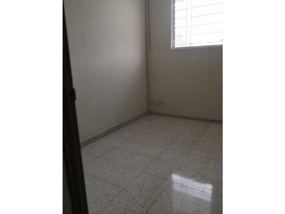 Alquiler de casa para oficinas col. Escalón - 5