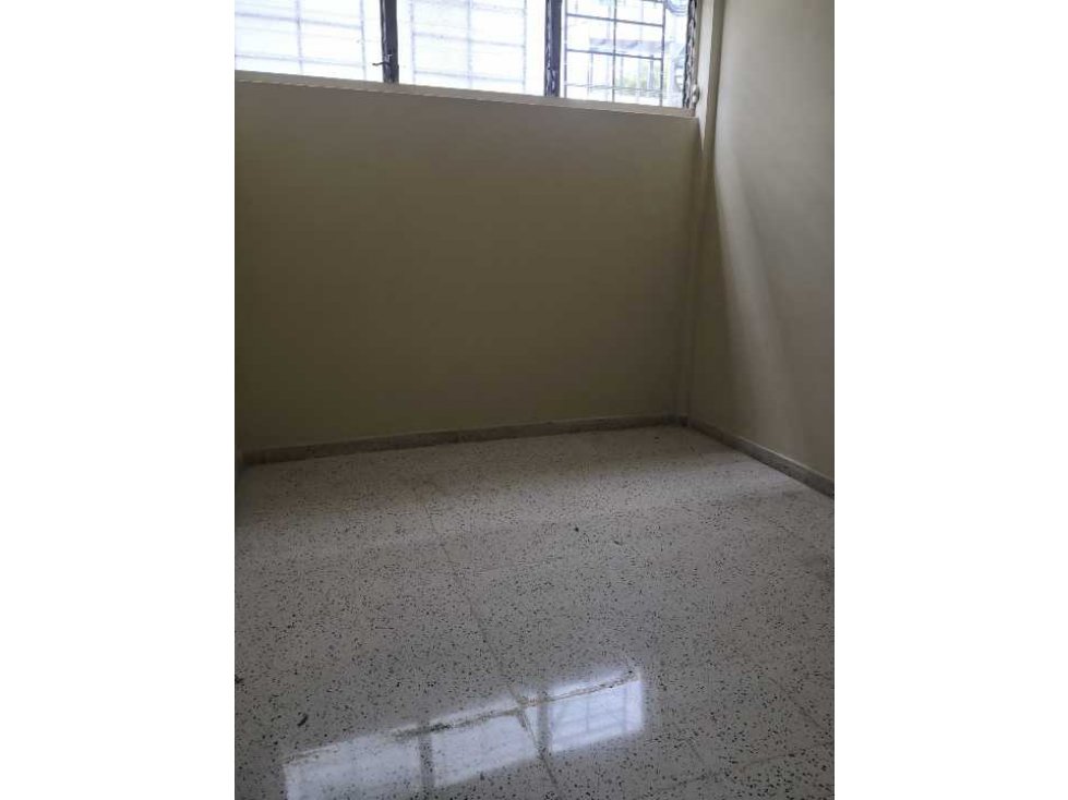 Alquiler de casa para oficinas col. Escalón - 6