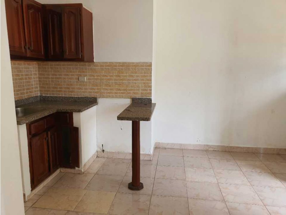 Aparta hotel 14 habitaciones, centro zona colonial - 4