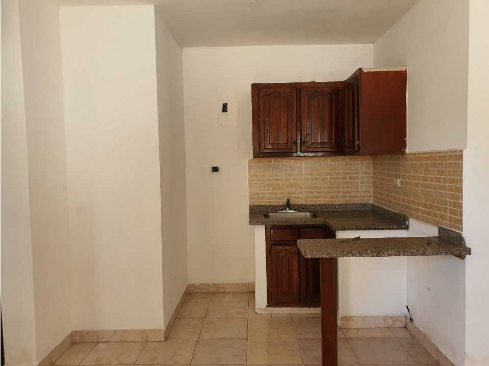Aparta hotel 14 habitaciones, centro zona colonial - 6