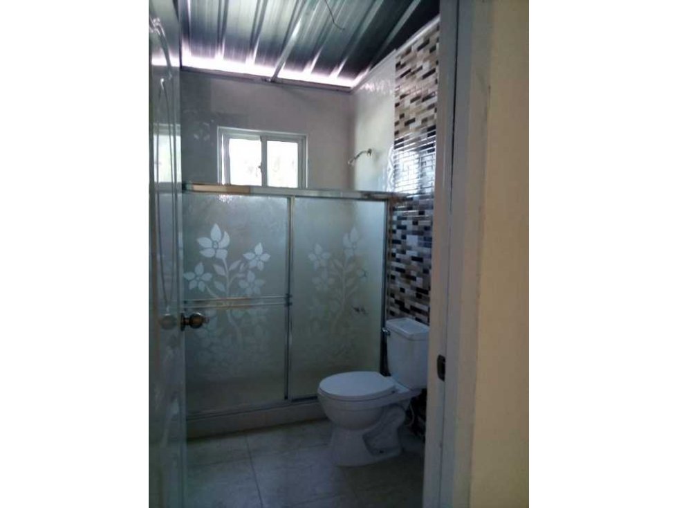 Apartamentos en Alquiler en Sabaneta - 4