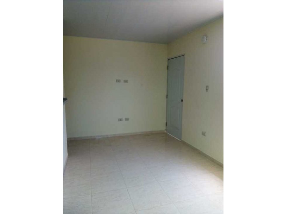 Apartamentos en Alquiler en Sabaneta - 5