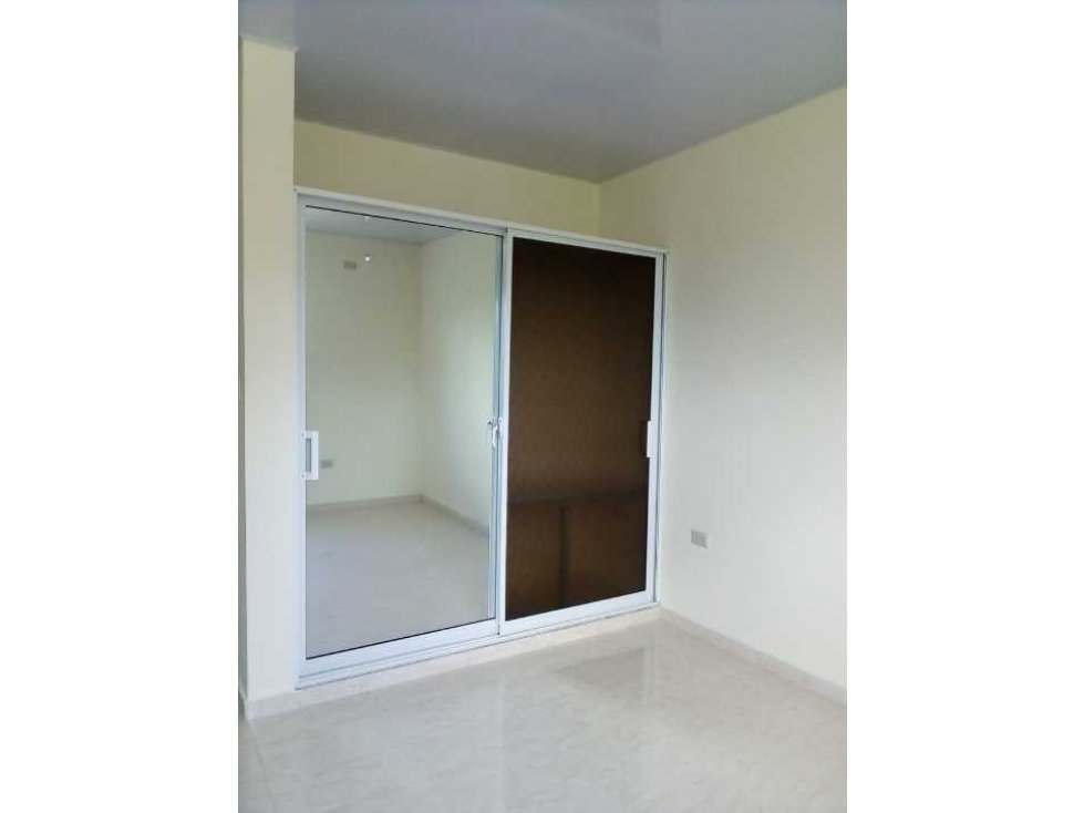 Apartamentos en Alquiler en Sabaneta - 6