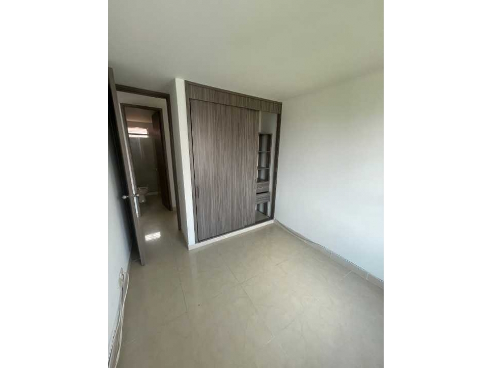 venta Apartamento en La Hacienda, Sur (5702364)