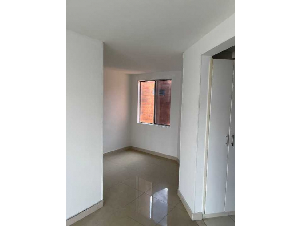 venta Apartamento en La Hacienda, Sur (5702364)