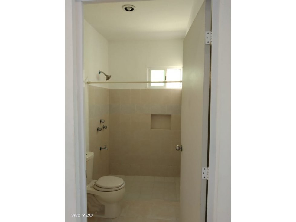 Casa en cluster — foto 4