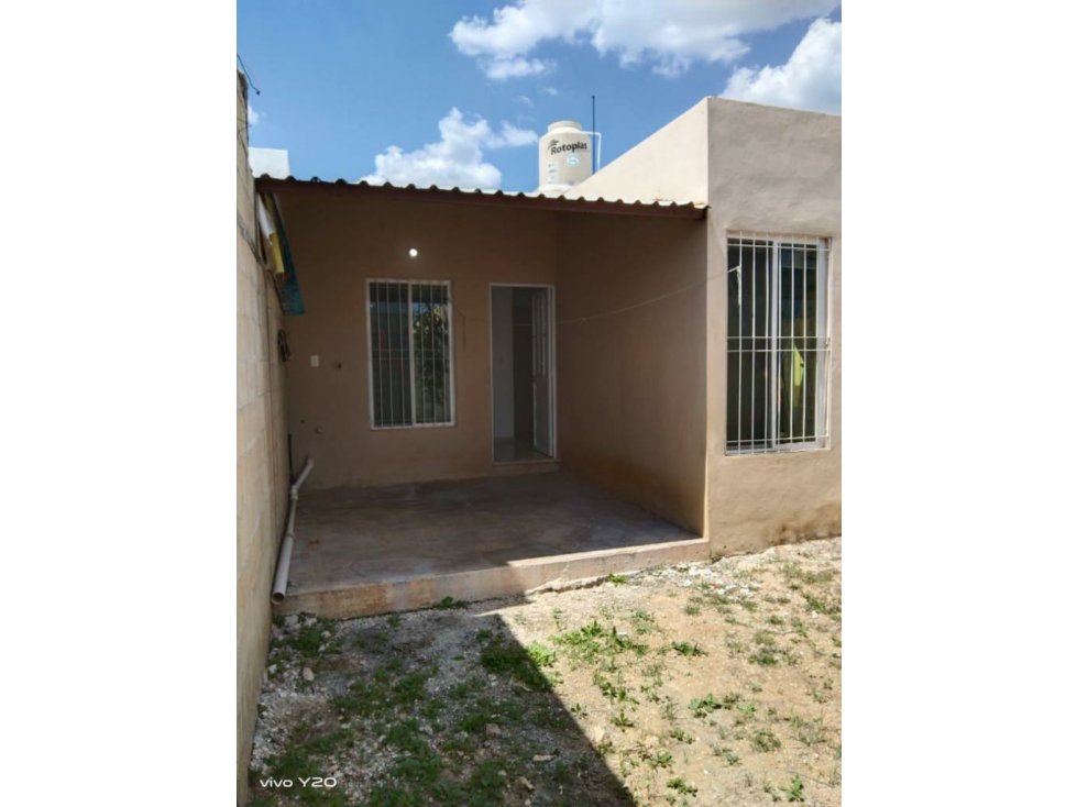 Casa en cluster — foto 5