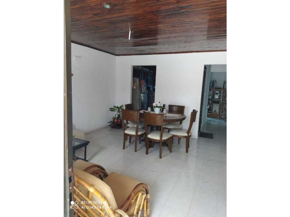 Doomos. Casa En Urbanización El Limonar En Venta Monteria Doomos. Casa En Urbanización El Limonar En Venta Monteria