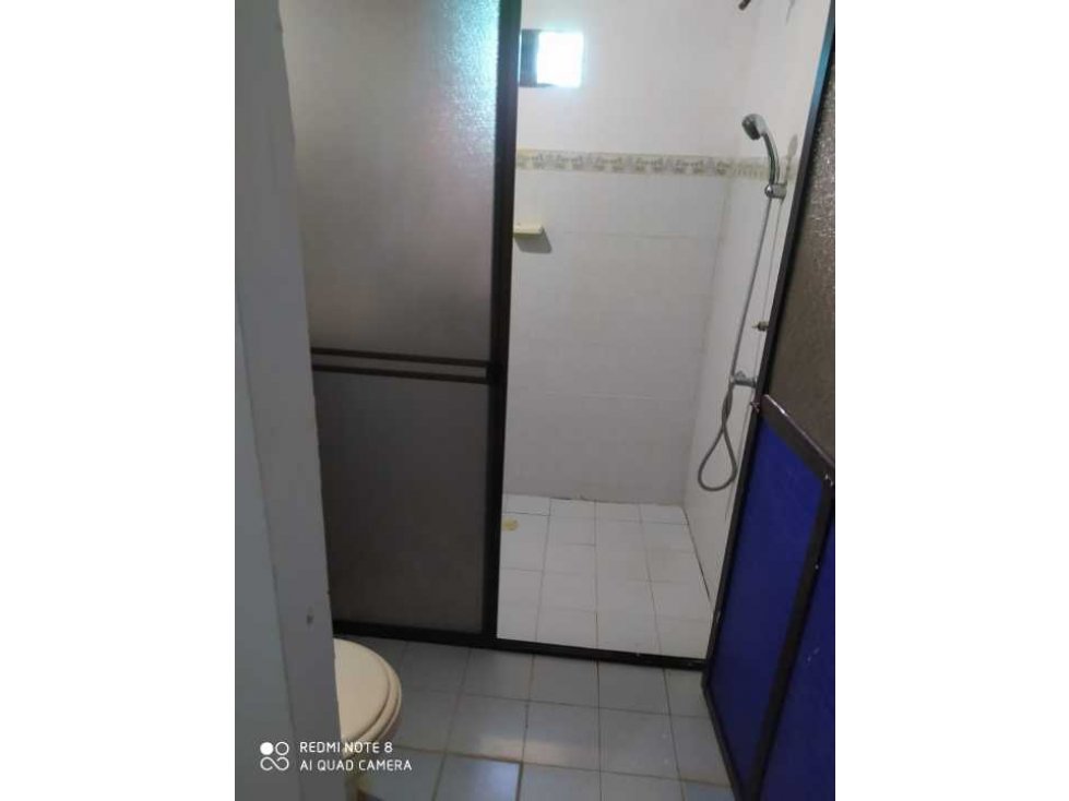 Doomos. Casa En Urbanización El Limonar En Venta Monteria Doomos. Casa En Urbanización El Limonar En Venta Monteria