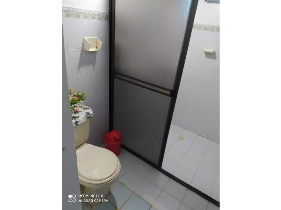 Doomos. Casa En Urbanización El Limonar En Venta Monteria