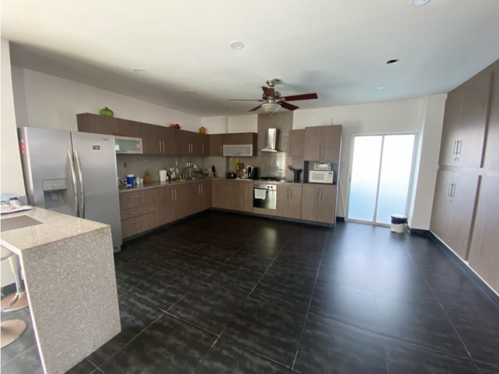 venta Casa en Puerto Colombia, Atlántico (5533771)