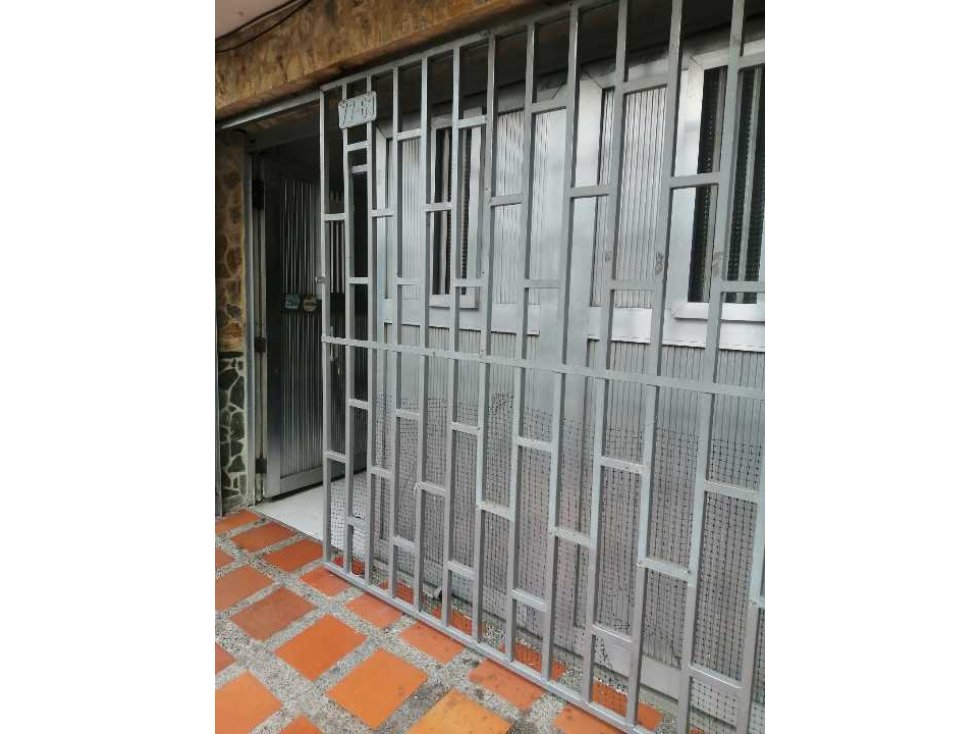 Medellin Centro Moda Veracruz Com Co