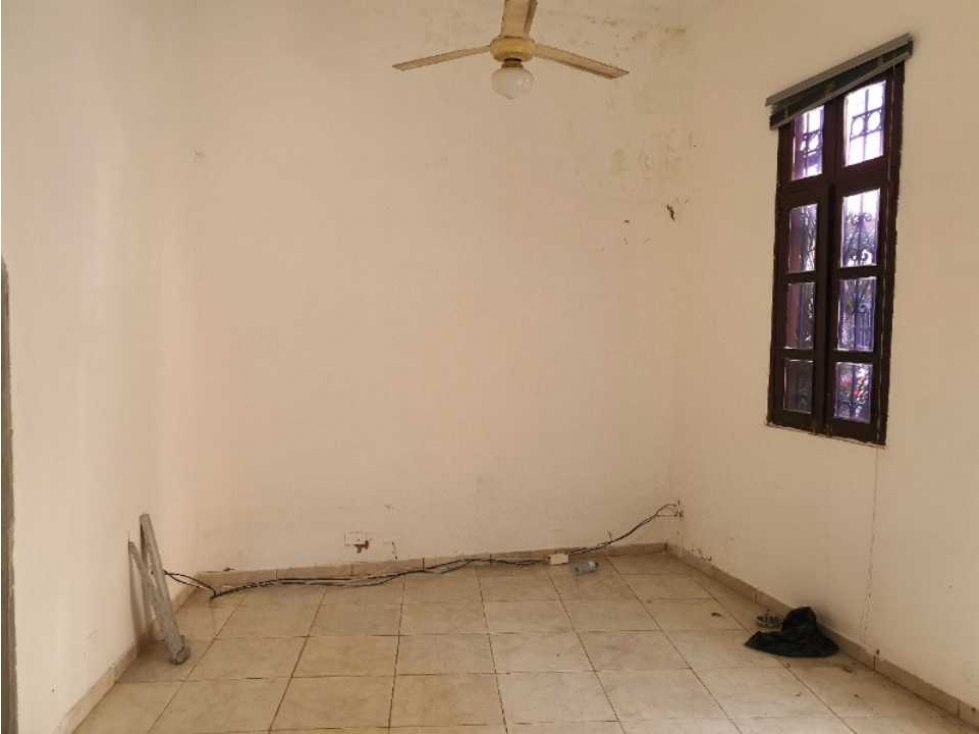 Edificio con bello patio español - 5